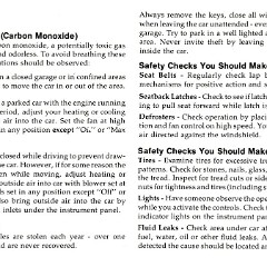 1978 Chrysler Manual-45