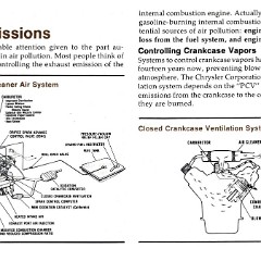 1978 Chrysler Manual-46