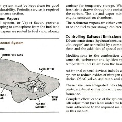 1978 Chrysler Manual-47