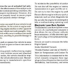 1978 Chrysler Manual-48