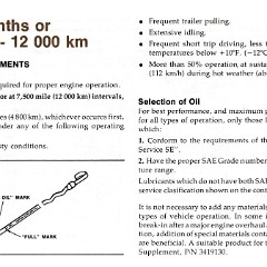 1978 Chrysler Manual-52