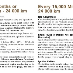 1978 Chrysler Manual-55