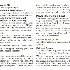 1978 Chrysler Manual-61