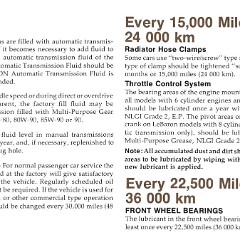 1978 Chrysler Manual-67