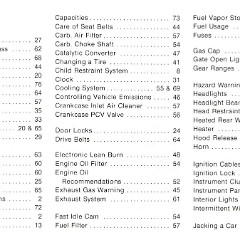 1978 Chrysler Manual-79