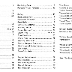 1978 Chrysler Manual-80