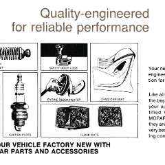 1978 Chrysler Manual-81