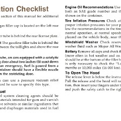 1978 Chrysler Manual-82