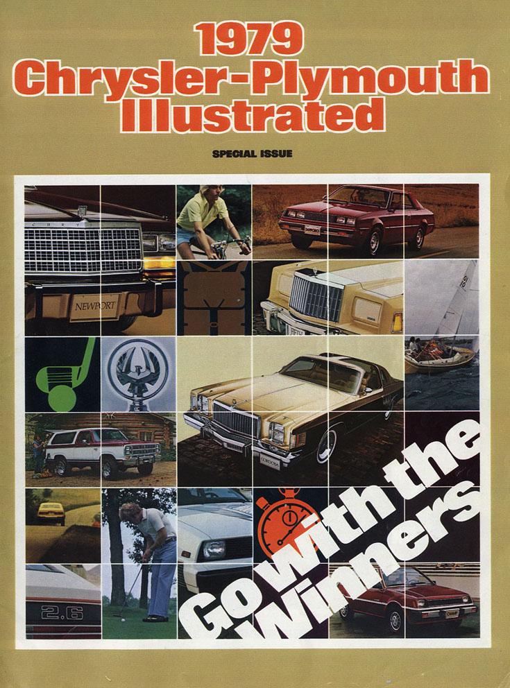 1979 Chrysler-Plymouth Illustrated-01