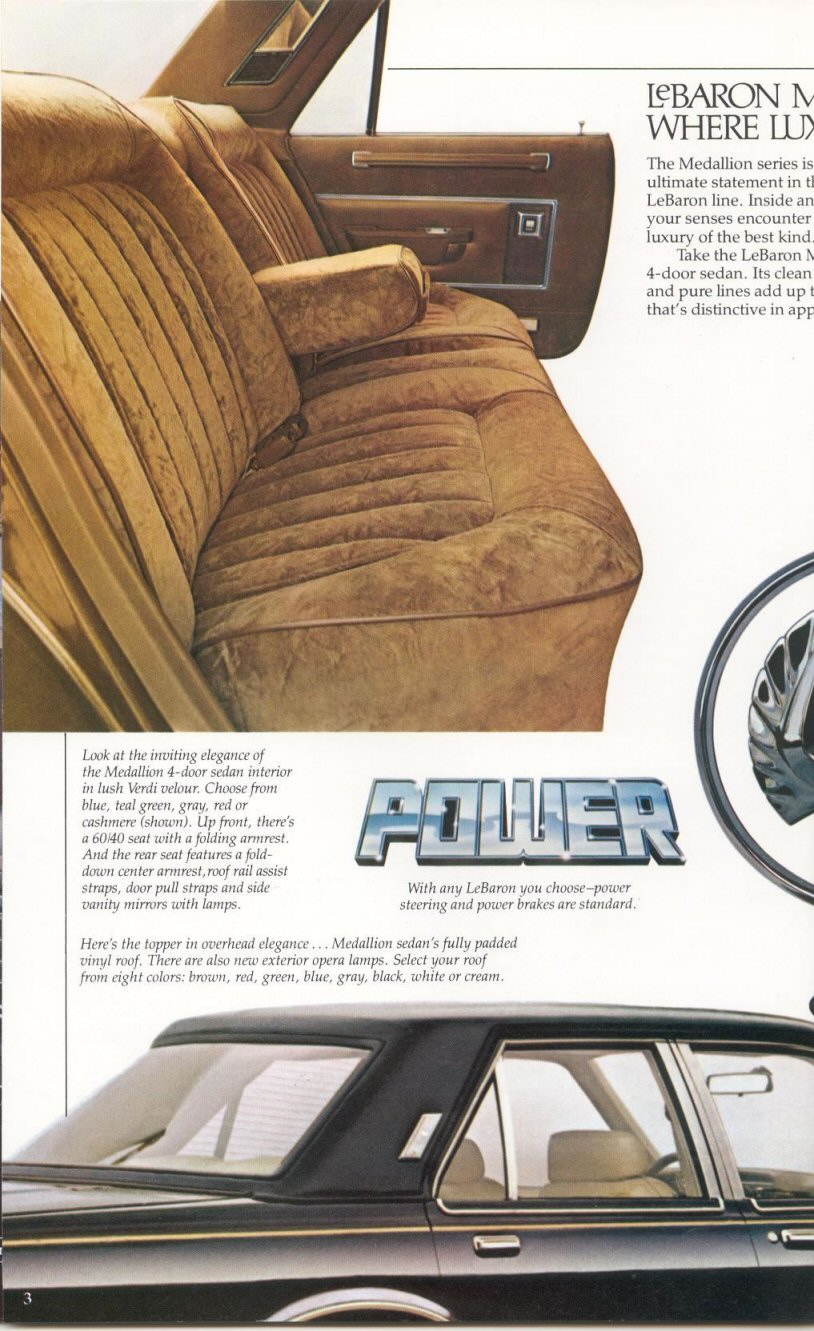 1979 Chrysler LeBaron-03