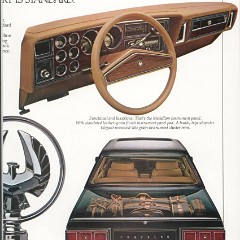 1979 Chrysler LeBaron-04