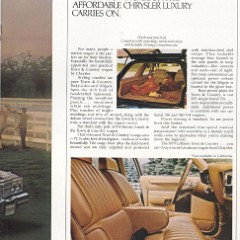 1979 Chrysler LeBaron-09
