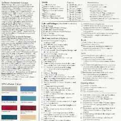 1979 Chrysler LeBaron-13