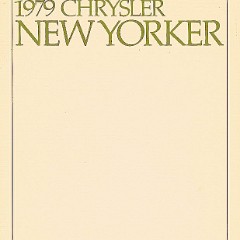 1979_Chrysler_New_Yorker_Brochure