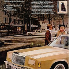 1979 Chrysler NewYorker-04