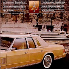 1979 Chrysler NewYorker-05