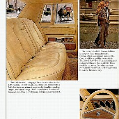1979 Chrysler NewYorker-06