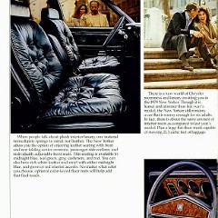 1979 Chrysler NewYorker-10