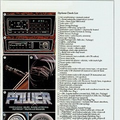 1979 Chrysler NewYorker-13