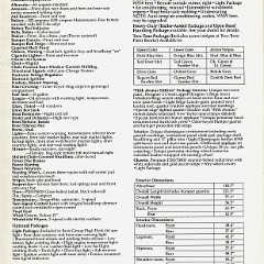 1979 Chrysler NewYorker-15
