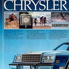 1979 Chrysler Newport-02