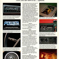1979 Chrysler Newport-07