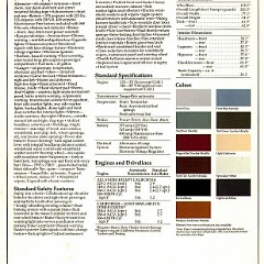 1979 Chrysler Newport-08