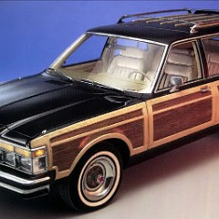 1979_Chrysler 1979_Chrysler