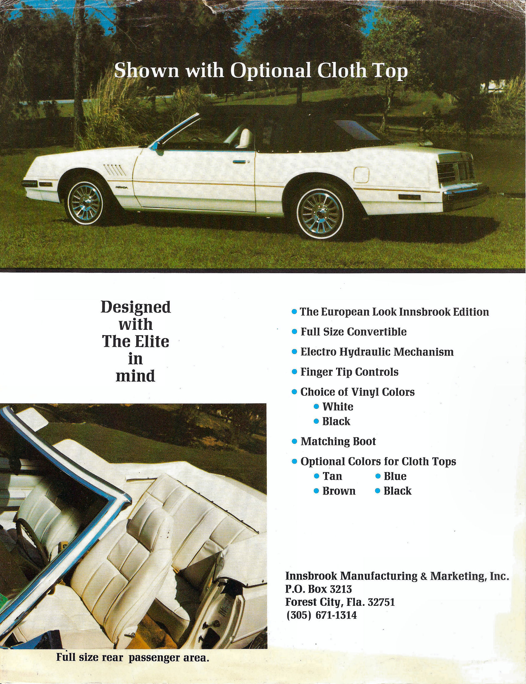 1980 Chrysler Convertibles (Aftermarket)-02