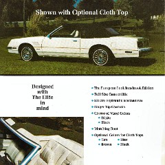 1980 Chrysler Convertibles (Aftermarket)-02