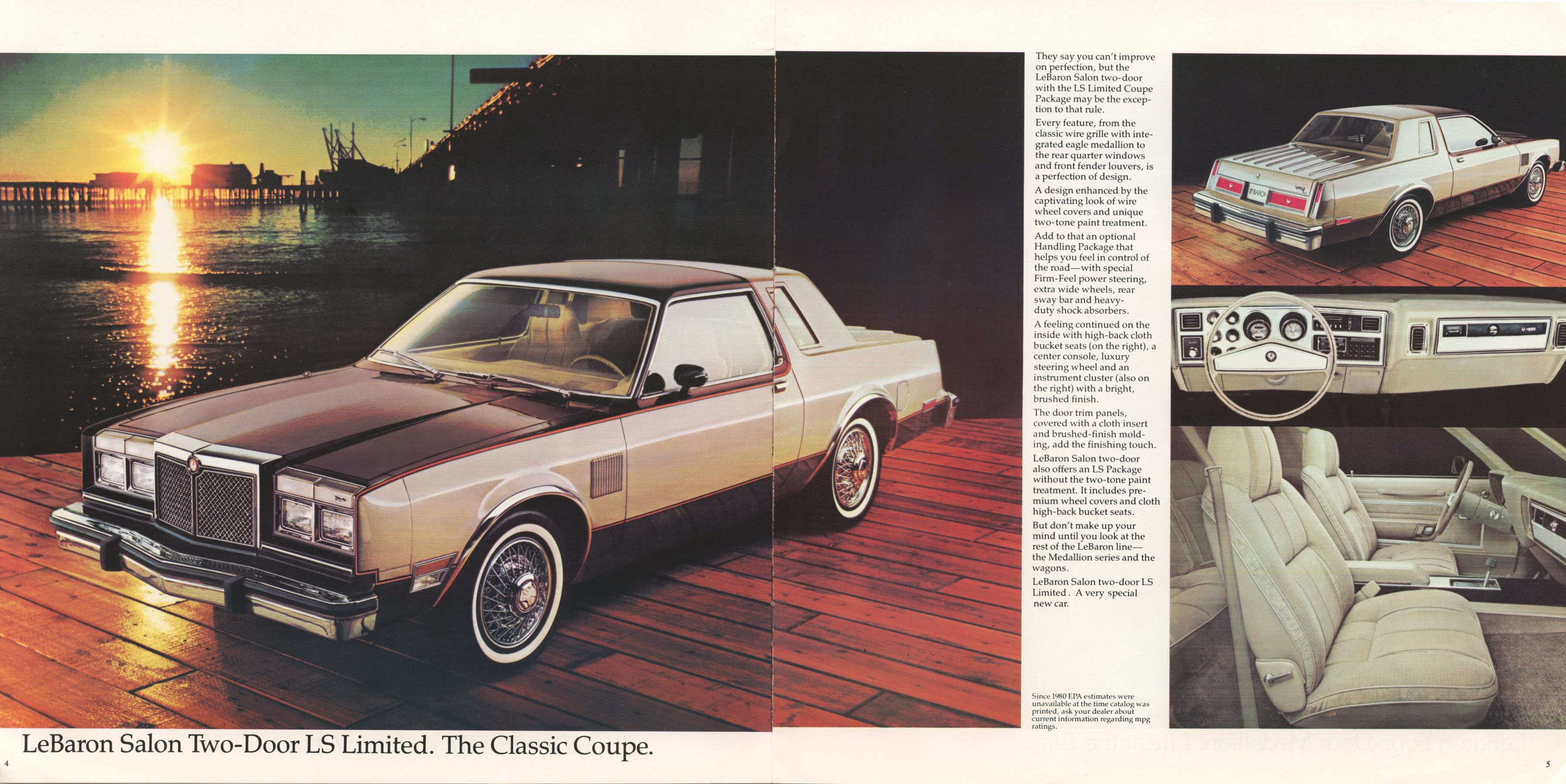 1980 Chrysler LeBaron-04-05