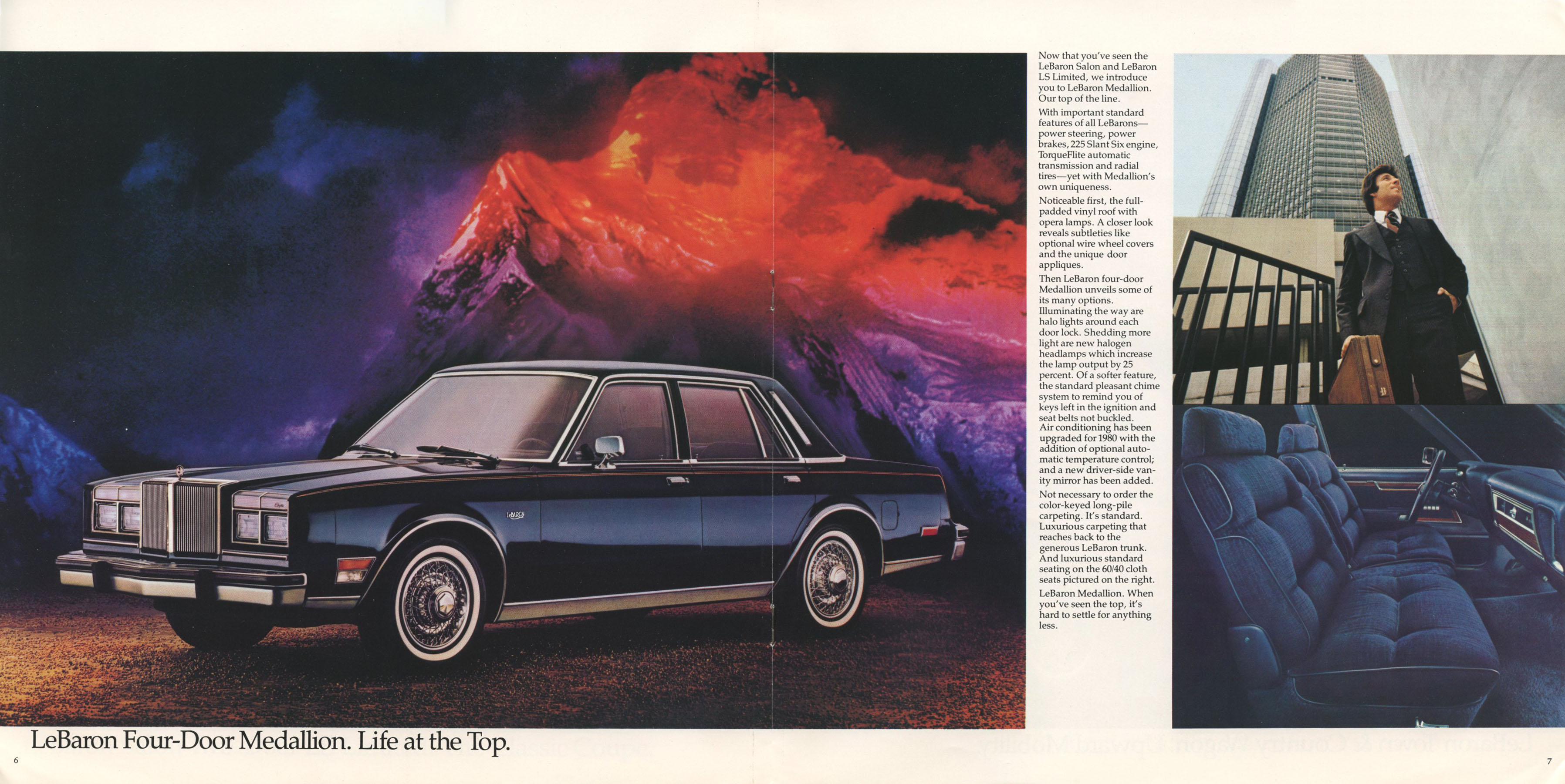 1980 Chrysler LeBaron-06-07
