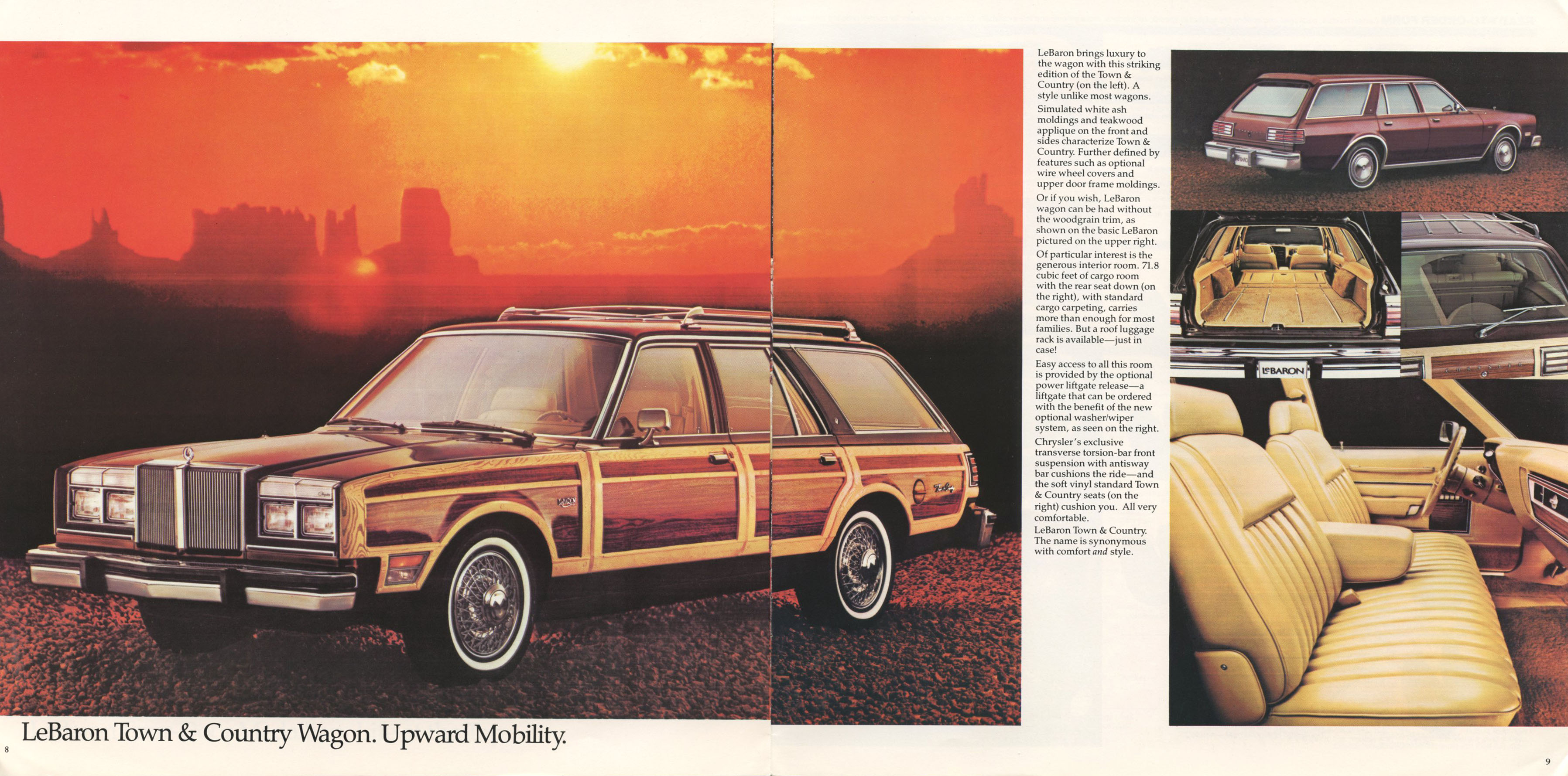 1980 Chrysler LeBaron-08-09