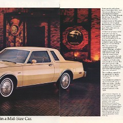 1980 Chrysler LeBaron-02-03