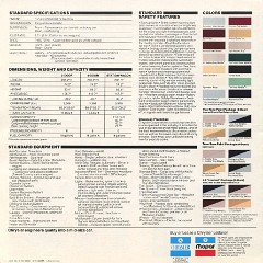 1980 Chrysler LeBaron-12