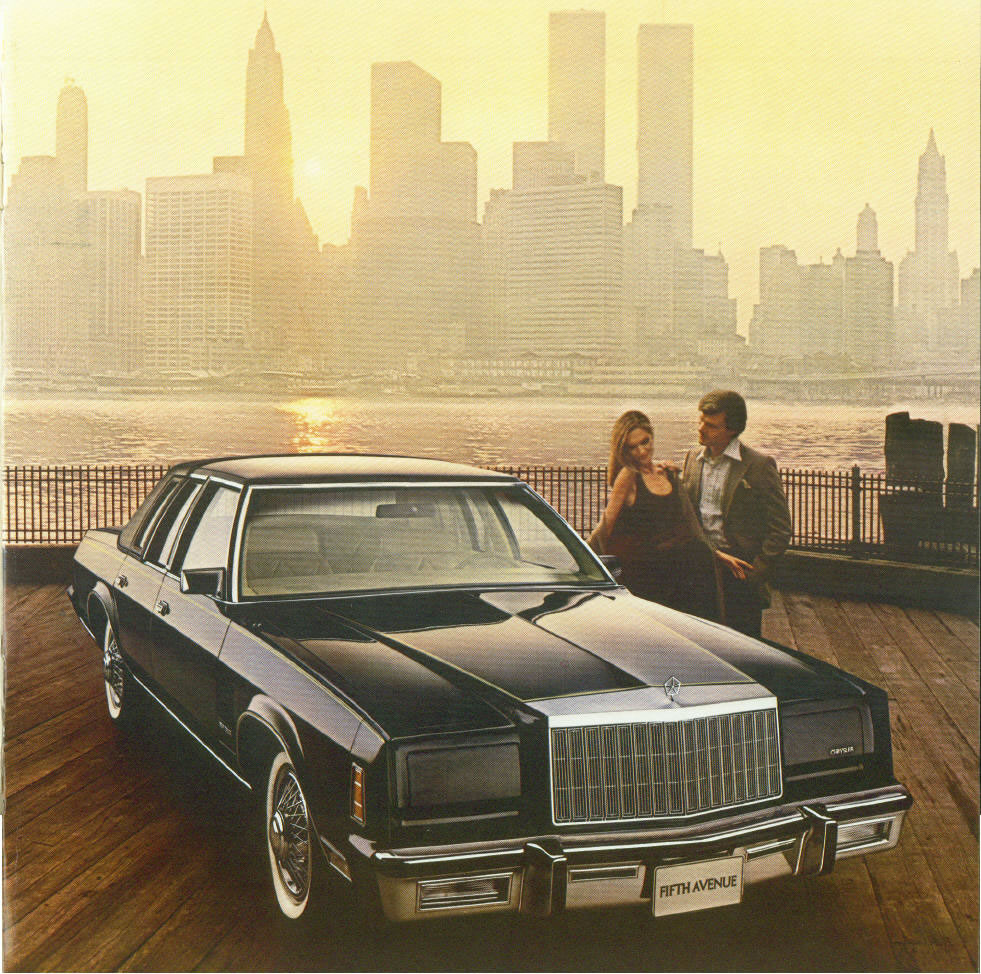 1980 Chrysler-01