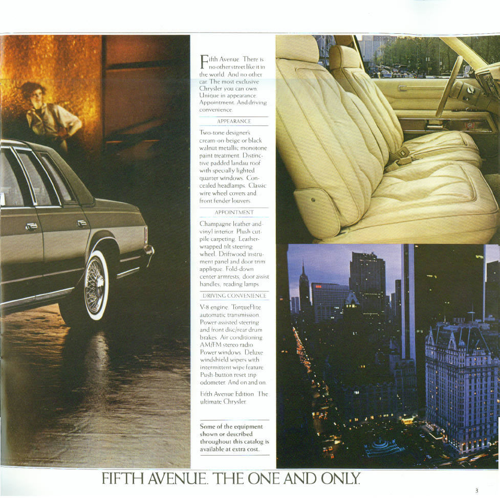 1980 Chrysler-03