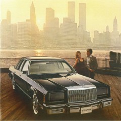 1980 Chrysler-01