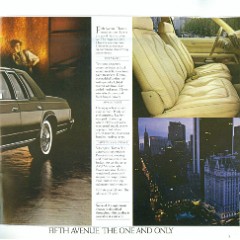 1980 Chrysler-03