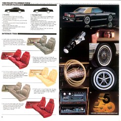1980 Chrysler Cordoba-06