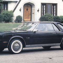 1980_Chrysler 1980_Chrysler
