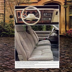 1981 Chrysler Cordoba-03