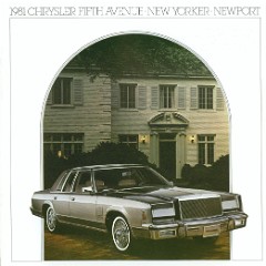 1981_Chrysler_Full_Size_Brochure 1981_Chrysler_Full_Size_Brochure