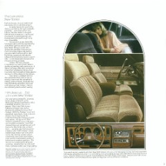 1981 Chrysler Full Size-03