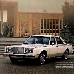 1981 Chrysler LeBaron-03