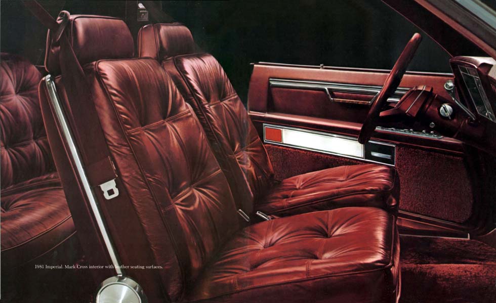1981 Imperial  Cdn -02-03