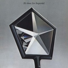 1981_Imperial-Cdn_Brochure 1981_Imperial-Cdn_Brochure