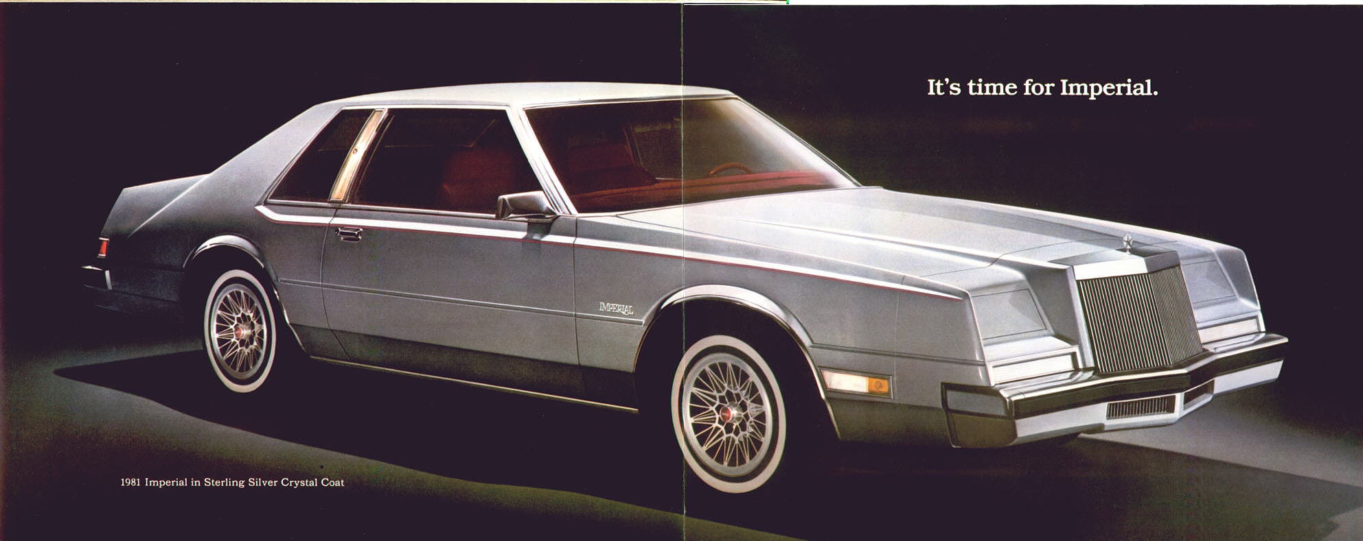 1981 Imperial-Cross-02