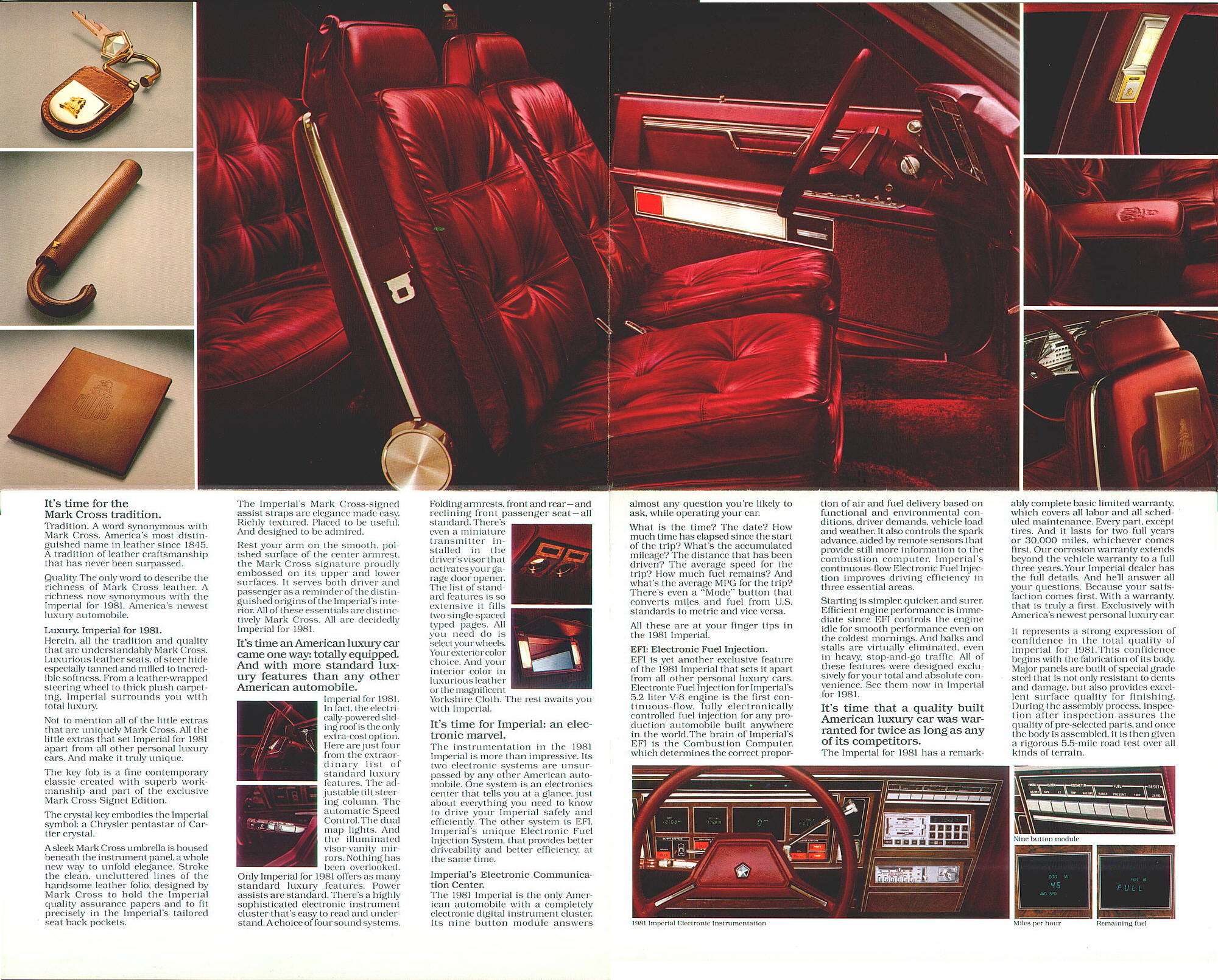 1981 Imperial-Cross-03