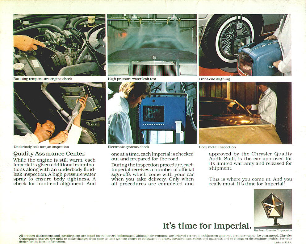 1981 Imperial-Cross-04